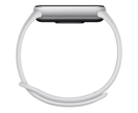 XIAOMI Smart Band 10 Srebny - 1342570 - zdjęcie 4